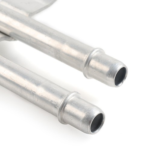 Engine Radiator Coolant Water Pipe Heater Hose For Jaguar XJ 3.0 Petrol 2010-19 - Picture 12 of 13