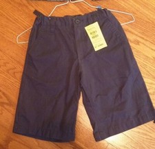 Boys Shorts - Size 10. Old Navy OR Urban Pipeline - Buy one or Both and Save