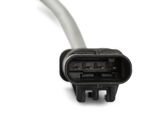 Bosch Lambda Oxygen Sensor fits BMW 1' 3' 5' X3 7' 8631049 11788631049 - Picture 2 of 3