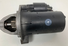 Mercedes-Benz Anlasser Bosch A0051513401