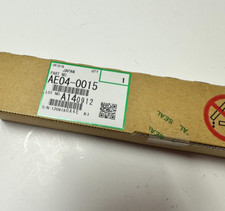 Ricoh AE04-0015 Oil Supply Roller for Aficio MP-6501SP MP-7501SP