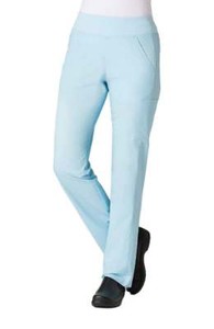 maevn eon 7 pocket yoga scrub pant maevn eon 7 pocket yoga scrub pant