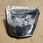 Bild 6 von 7