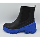 Foto 8 di 9