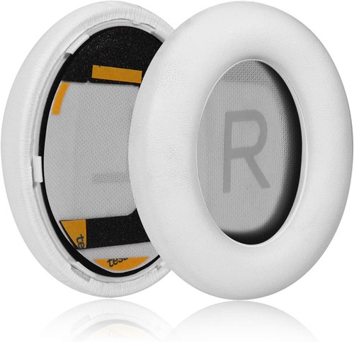 For Bose 700 Headphones Replacement Ear Pad/Replacement - Picture 27 of 34