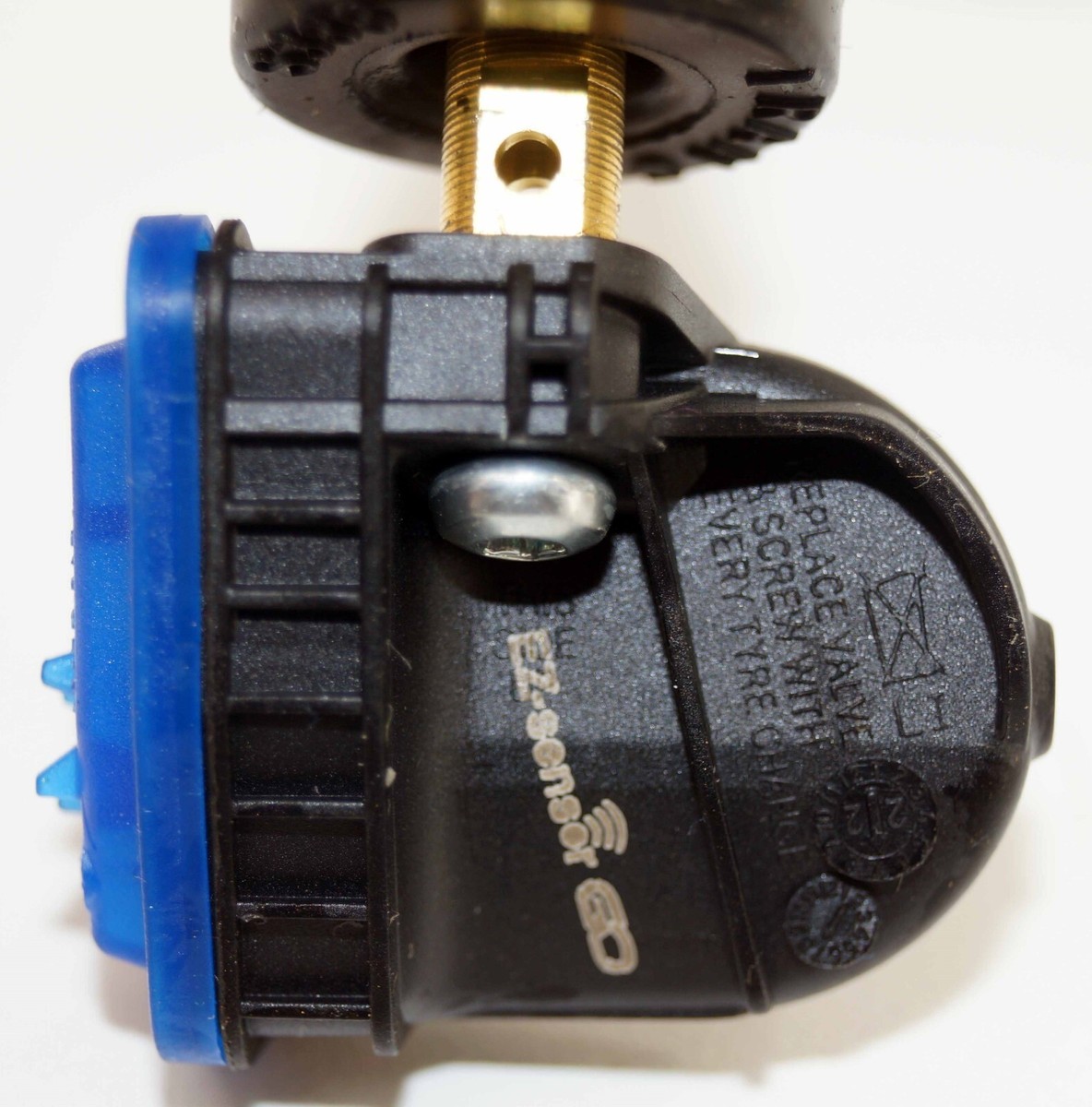 ◆MIN $_57.JPG?set_id=880000500F