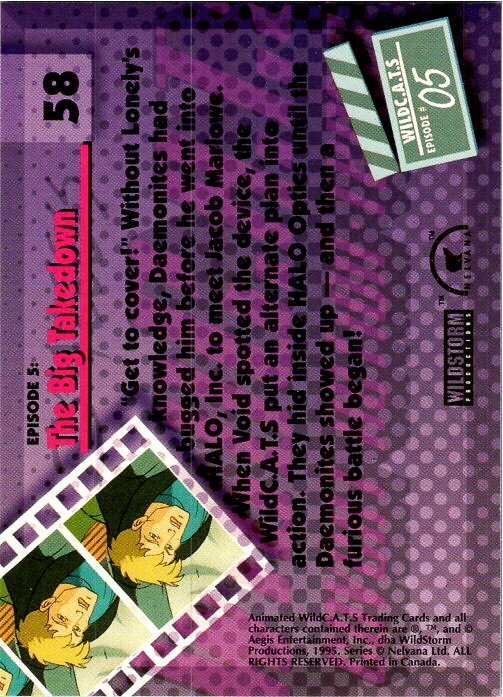 Bild 91 von 229