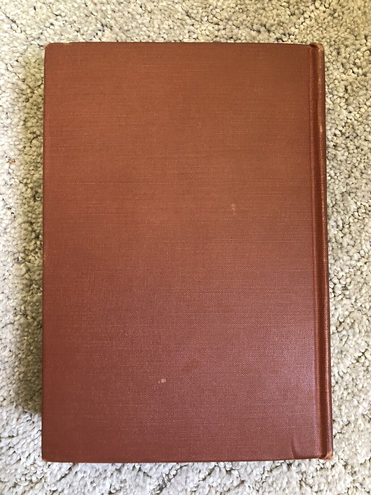 Picture 2 of 6