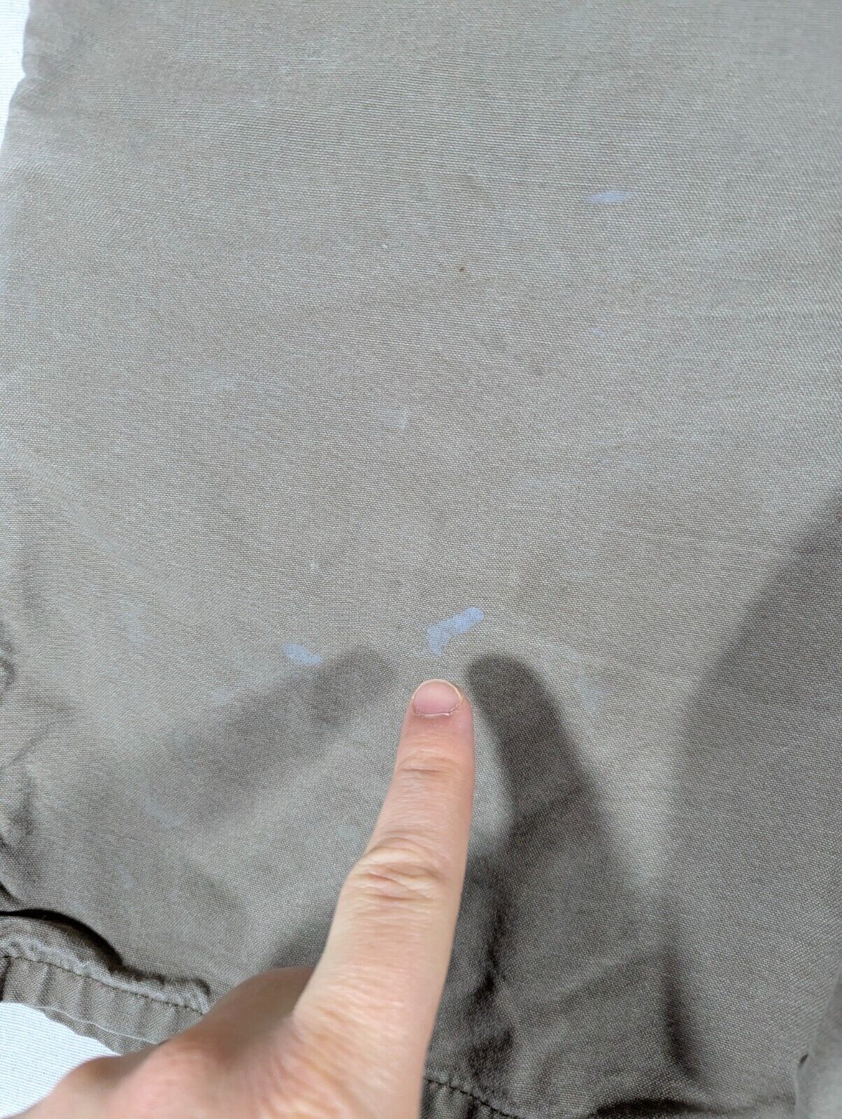 Foto 4 di 12