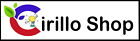 cirilloshop-com 100% Feedback positivo