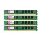 Kingston KVR 32 GB (4x8GB) KVR1333D3N9/8G DDR3-1333 PC3-10600   #34794
