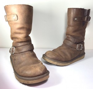 boots style ugg boots style ugg
