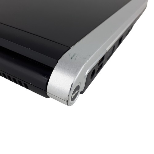 Dell XPS M1530 15.4'' Laptop Core 2 Duo 4GB RAM 160GB HDD Boots/Bios H3127 - Picture 20 of 23