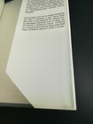 Foto 9 di 9