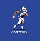 coltswax