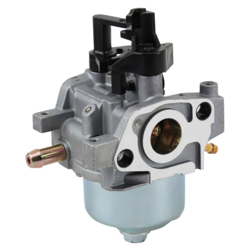 Kit de carburador para motores Kohler - 14 853 45-S - Reemplaza: 14 853 27-S carbohidratos - Imagen 7 de 12
