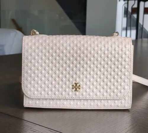 Tory Burch Cute Quilted Leather Crossbody Clutch Baby Pink Bag in Mint condition 98689919348 | eBay Tory Burch Cute Quilted Leather Crossbody Clutch Baby Pink Bag in Mint condition 98689919348 | eBay
