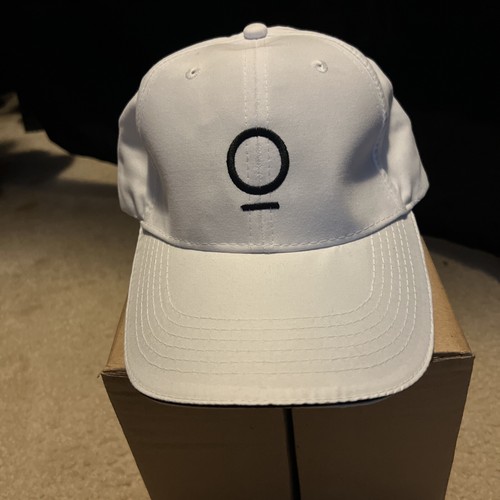 Baseball Caps - 第 1/4 張圖片