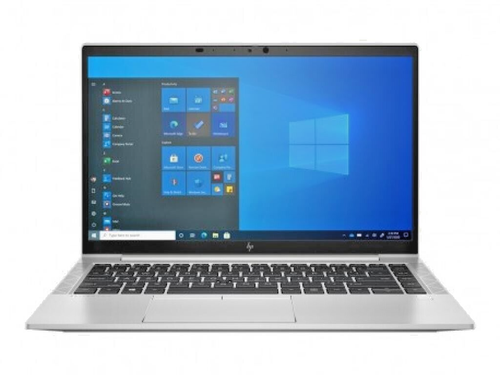 PC HP ProBook 450 G8 (2W8T3EA), RAM 8GB, SSD 256 Go, Intel Core i5, 15.6", NEUF - Photo 7/11