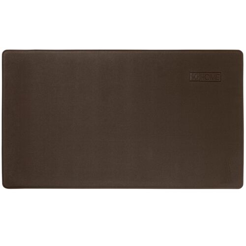 Cozy Living Watercolor Damask Runner Anti-Fatigue Kitchen Mat, Non-Slip Floor… image