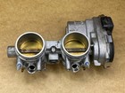 KTM 790 Throttle body 63541001000 Fuel Injector BODY carburettor
