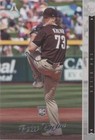 2022 Panini Chronicles - Reiss Knehr #4