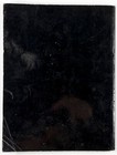 Bild 13 von 17