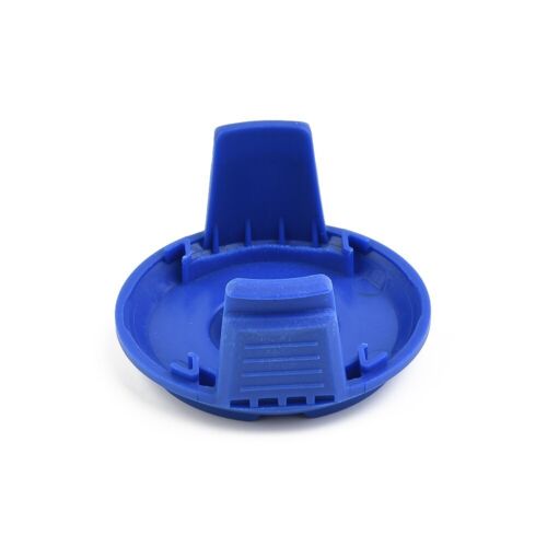 Replacement Spool Cover Cap Spool Trimmer Accessories Cap Cover Kits New - Picture 13 of 22