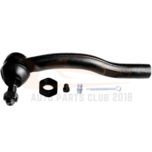10pcs For 2002-2006 LEXUS ES330 ES300 Front Control Arms Ball Joints Suspension - Picture 4 of 9