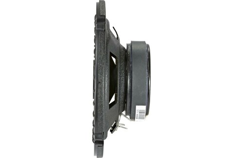 2004-2012 Chevy Colorado Kicker Front Door Factory Speaker Replacement Package - 第 9/11 張圖片