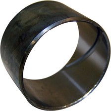 Crown Automotive Extension Housing Bushing Transfer Case