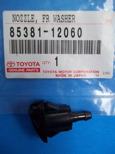 85381 12400 toyota