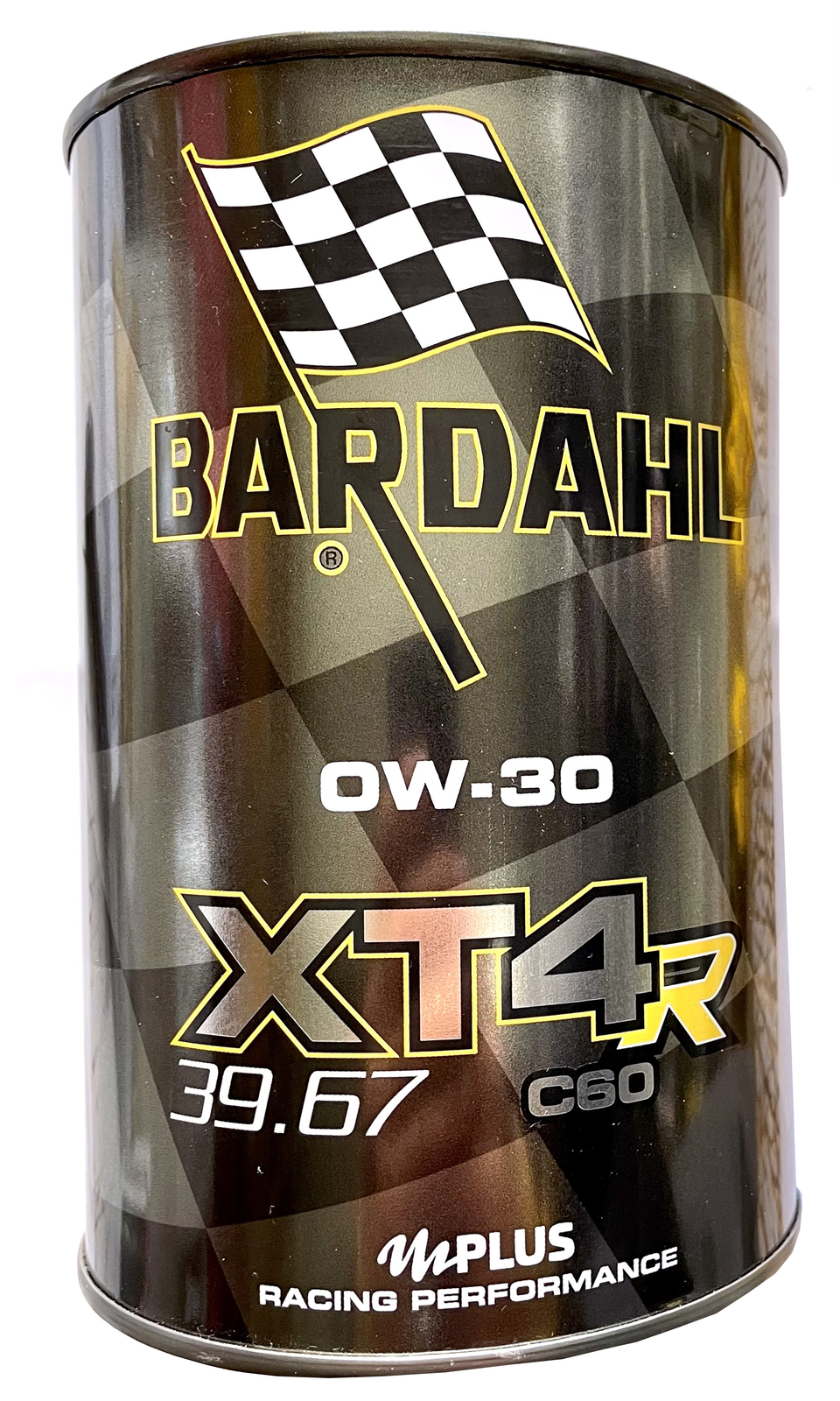 Details zu Set Service Öl Bardahl XT4-R 0W30 Filter Für Ducati 998 R/S 02 Billig in Japan hergestellt