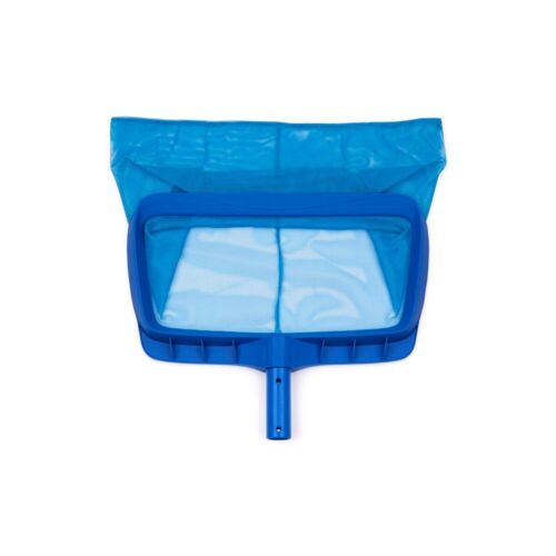 Pool Set Leaf Shovel Pool Spa Scoop Skimmer Rake - Picture 2 of 7