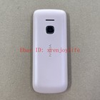 Afbeelding 17 van 22