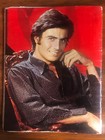 Foto 5 di 5