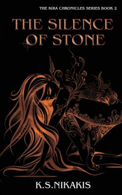 The Silence Of Stone