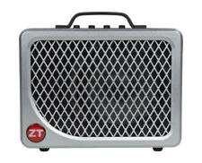 ZT Amplifiers Acoustic Lunchbox Guitar Amp Lba1 200 Watt for sale
