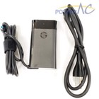 Genuine HP Laptop Charger New L23960-001, L24008-001, TPN-LA14 65W AC Adapter