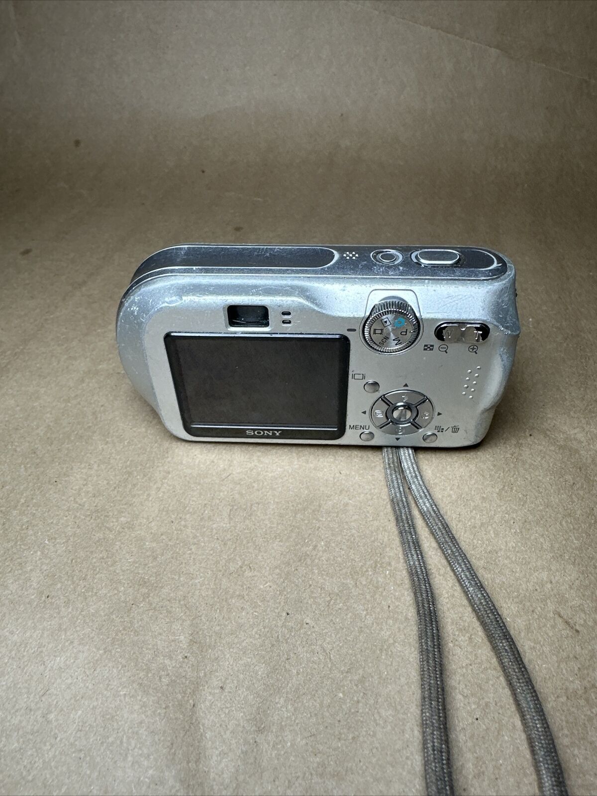 Picture 9 of 12