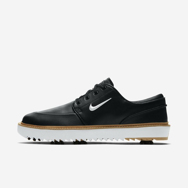 extra wide golf shoes size 12