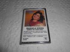MARISELA VERENA- SOMOS TAL PARA CUAL AUDIO CASSETTE TAPE / SEALED