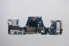FRU:5B20N67928 For Lenovo Yoga 720-13IKB Laptop Motherboard With i5-7200U 16GB