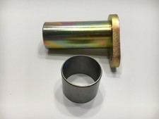Ford 9N, 2N, 8N, NAA Tractor Front Axle Pin  Bushing 2N3126D, NAA3126B, 2N3039