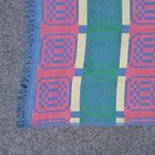 Picture 3 of 8
