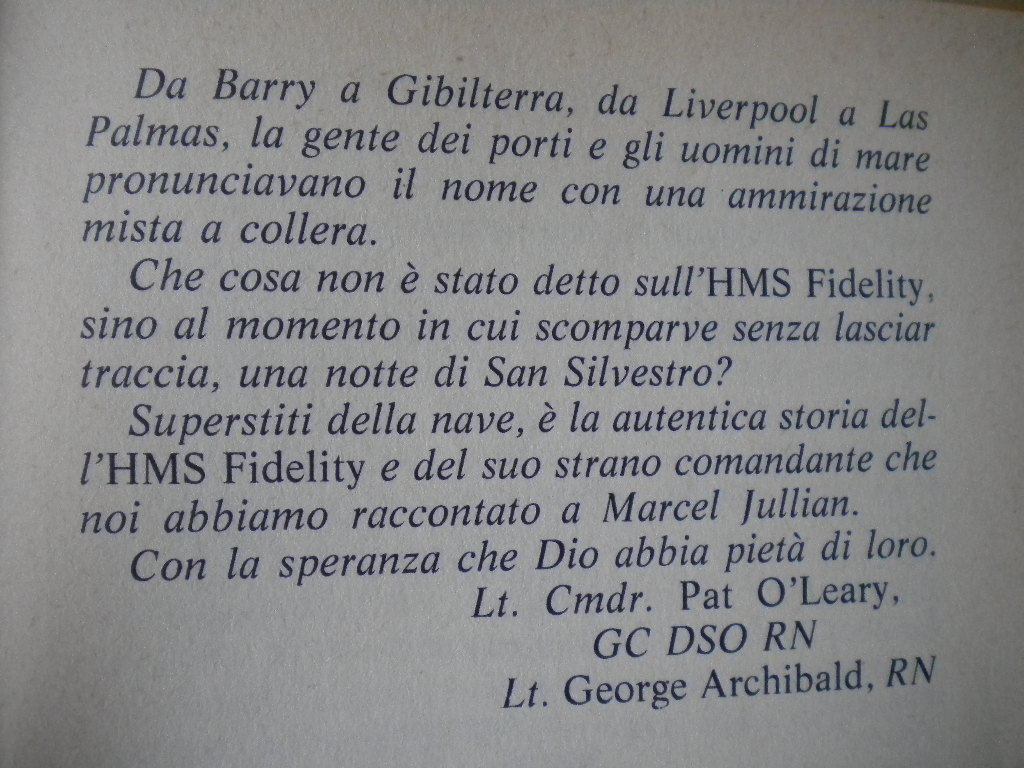 Foto 2 di 5