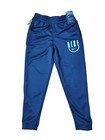 Nike Size M Sweatpants Pants for Boys