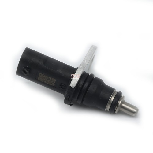 079919523 Engine Coolant Temperature Sensor Fit For Porsche Audi 1.8/2.0/3.0T - Picture 4 of 9
