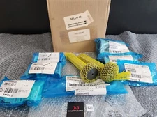 🆕️ Biesse Selco #2 Pinion and Roller Kit ⚡️🇺🇸 SHIP+WARRANTY 