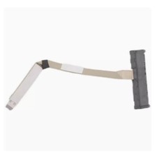 Hard Drive Cable SATA V15 15S 5C10S30212 For Lenovo Ideapad 3-15ITL6 15ALC6